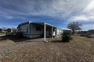 3003 Hualapai Mountain Rd, Kingman, AZ 86401 - Photo 4