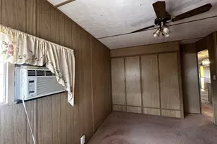 3003 Hualapai Mountain Rd, Kingman, AZ 86401 - Photo 30