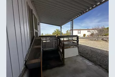 3003 Hualapai Mtn Road #51, Kingman, AZ 86401 - Photo 34