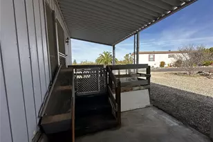 3003 Hualapai Mountain Rd, Kingman, AZ 86401 - Photo 34