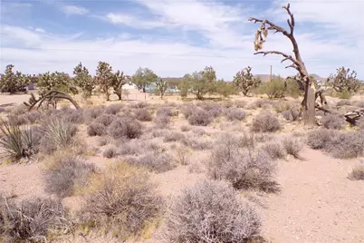 27276 N Apple Drive, Meadview, AZ 86444 - Photo 22