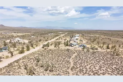 27276 N Apple Drive, Meadview, AZ 86444 - Photo 36