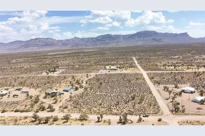 27276 N Apple Drive, Meadview, AZ 86444 - Photo 46