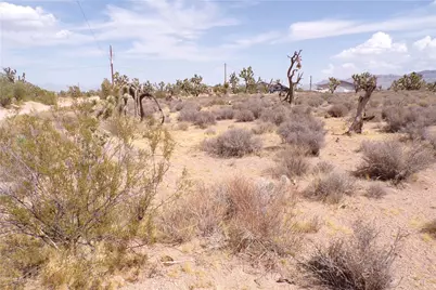 27276 N Apple Drive, Meadview, AZ 86444 - Photo 6