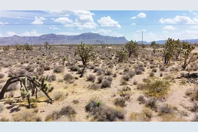 27276 N Apple Drive, Meadview, AZ 86444 - Photo 26