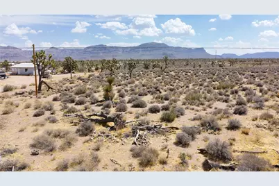 27276 N Apple Drive, Meadview, AZ 86444 - Photo 28