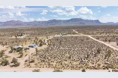 27276 N Apple Drive, Meadview, AZ 86444 - Photo 32