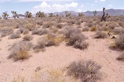 27276 N Apple Drive, Meadview, AZ 86444 - Photo 10