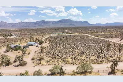 27276 N Apple Drive, Meadview, AZ 86444 - Photo 30