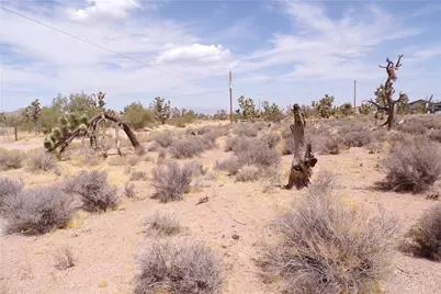 27276 N Apple Drive, Meadview, AZ 86444 - Photo 8