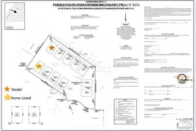 370 Riverfront Drive #1, Bullhead City, AZ 86442 - Photo 16