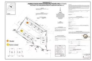 370 Riverfront Dr, Bullhead City, AZ 86442 - Photo 16