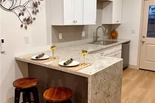 370 Riverfront Dr, Bullhead City, AZ 86442 - Photo 6