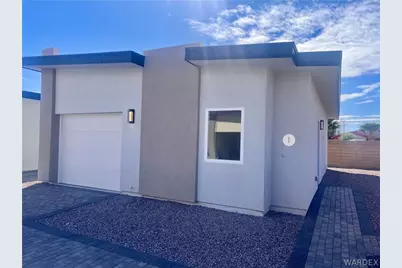 370 Riverfront Drive #1, Bullhead City, AZ 86442 - Photo 1