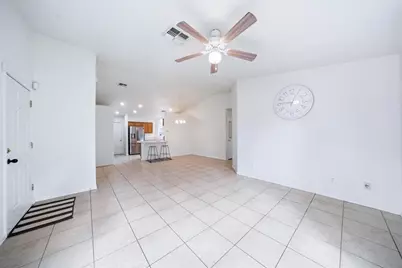 4894 S Santa Evinita Road, Fort Mohave, AZ 86426 - Photo 10