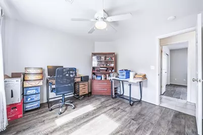 4894 S Santa Evinita Road, Fort Mohave, AZ 86426 - Photo 32