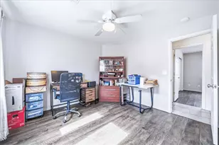 4894 S Santa Evinita Rd, Fort Mohave, AZ 86426 - Photo 32