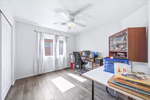 4894 S Santa Evinita Rd, Fort Mohave, AZ 86426 - Photo 30