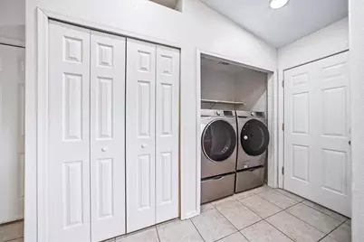 4894 S Santa Evinita Road, Fort Mohave, AZ 86426 - Photo 20