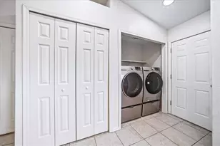 4894 S Santa Evinita Rd, Fort Mohave, AZ 86426 - Photo 20