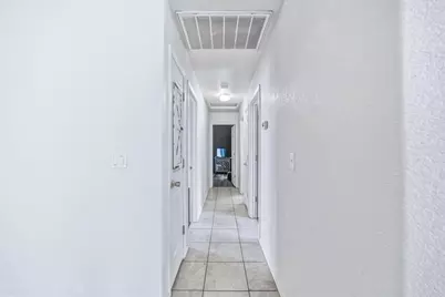 4894 S Santa Evinita Road, Fort Mohave, AZ 86426 - Photo 22