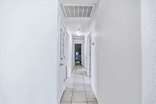 4894 S Santa Evinita Rd, Fort Mohave, AZ 86426 - Photo 22