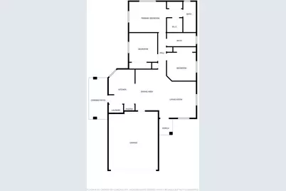 4894 S Santa Evinita Road, Fort Mohave, AZ 86426 - Photo 4