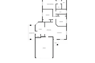 4894 S Santa Evinita Rd, Fort Mohave, AZ 86426 - Photo 4