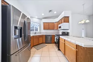 4894 S Santa Evinita Rd, Fort Mohave, AZ 86426 - Photo 16