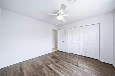 4894 S Santa Evinita Road, Fort Mohave, AZ 86426 - Photo 38