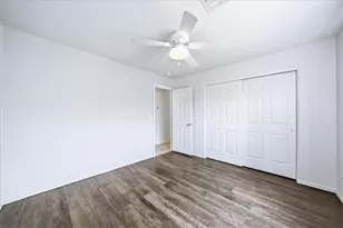 4894 S Santa Evinita Rd, Fort Mohave, AZ 86426 - Photo 38