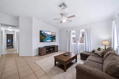 4894 S Santa Evinita Road, Fort Mohave, AZ 86426 - Photo 6