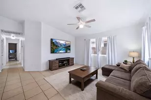 4894 S Santa Evinita Rd, Fort Mohave, AZ 86426 - Photo 6