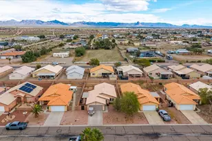 4894 S Santa Evinita Rd, Fort Mohave, AZ 86426 - Photo 50