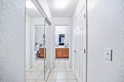 4894 S Santa Evinita Road, Fort Mohave, AZ 86426 - Photo 26