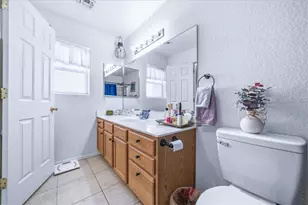 4894 S Santa Evinita Rd, Fort Mohave, AZ 86426 - Photo 28