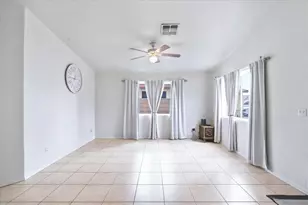 4894 S Santa Evinita Rd, Fort Mohave, AZ 86426 - Photo 8