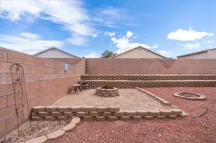 4894 S Santa Evinita Rd, Fort Mohave, AZ 86426 - Photo 46