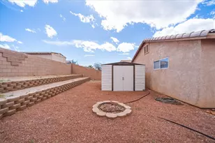 4894 S Santa Evinita Rd, Fort Mohave, AZ 86426 - Photo 44