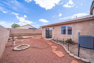 4894 S Santa Evinita Road, Fort Mohave, AZ 86426 - Photo 42
