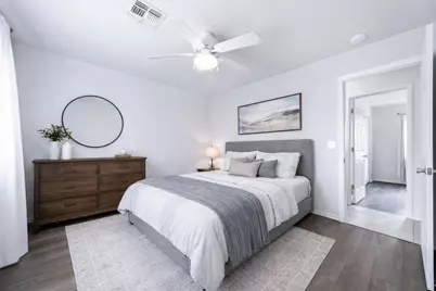 4894 S Santa Evinita Road, Fort Mohave, AZ 86426 - Photo 36