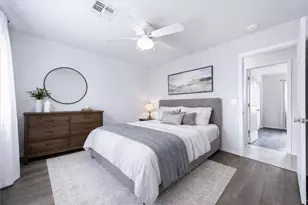 4894 S Santa Evinita Rd, Fort Mohave, AZ 86426 - Photo 36