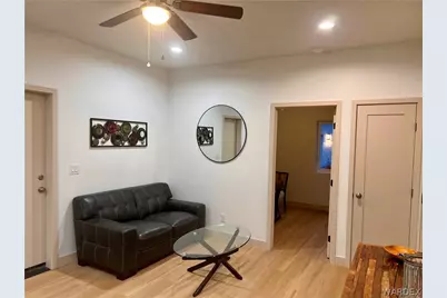 370 Riverfront Drive #2, Bullhead City, AZ 86442 - Photo 2