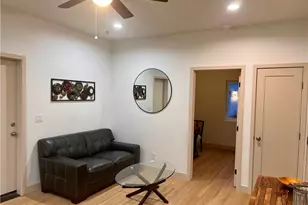 370 Riverfront Dr, Bullhead City, AZ 86442 - Photo 2