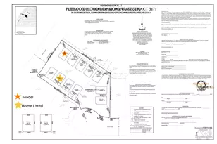 370 Riverfront Dr, Bullhead City, AZ 86442 - Photo 16