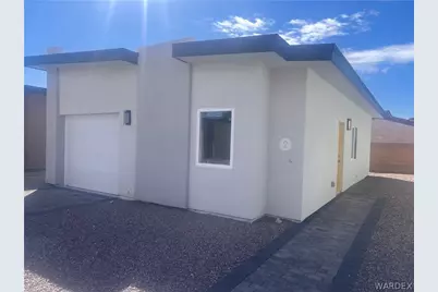 370 Riverfront Drive #2, Bullhead City, AZ 86442 - Photo 1