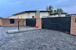 370 Riverfront Dr, Bullhead City, AZ 86442 - Photo 16