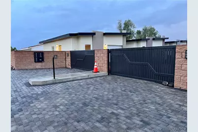 370 Riverfront Drive #2, Bullhead City, AZ 86442 - Photo 14