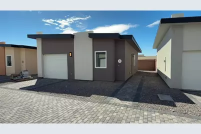 370 Riverfront Drive #3, Bullhead City, AZ 86442 - Photo 1