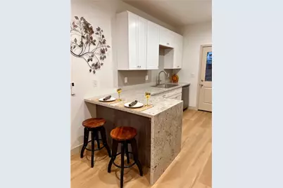 370 Riverfront Drive #3, Bullhead City, AZ 86442 - Photo 6